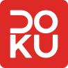 Solusi Digital untuk Dokumen & Pembayaran Online