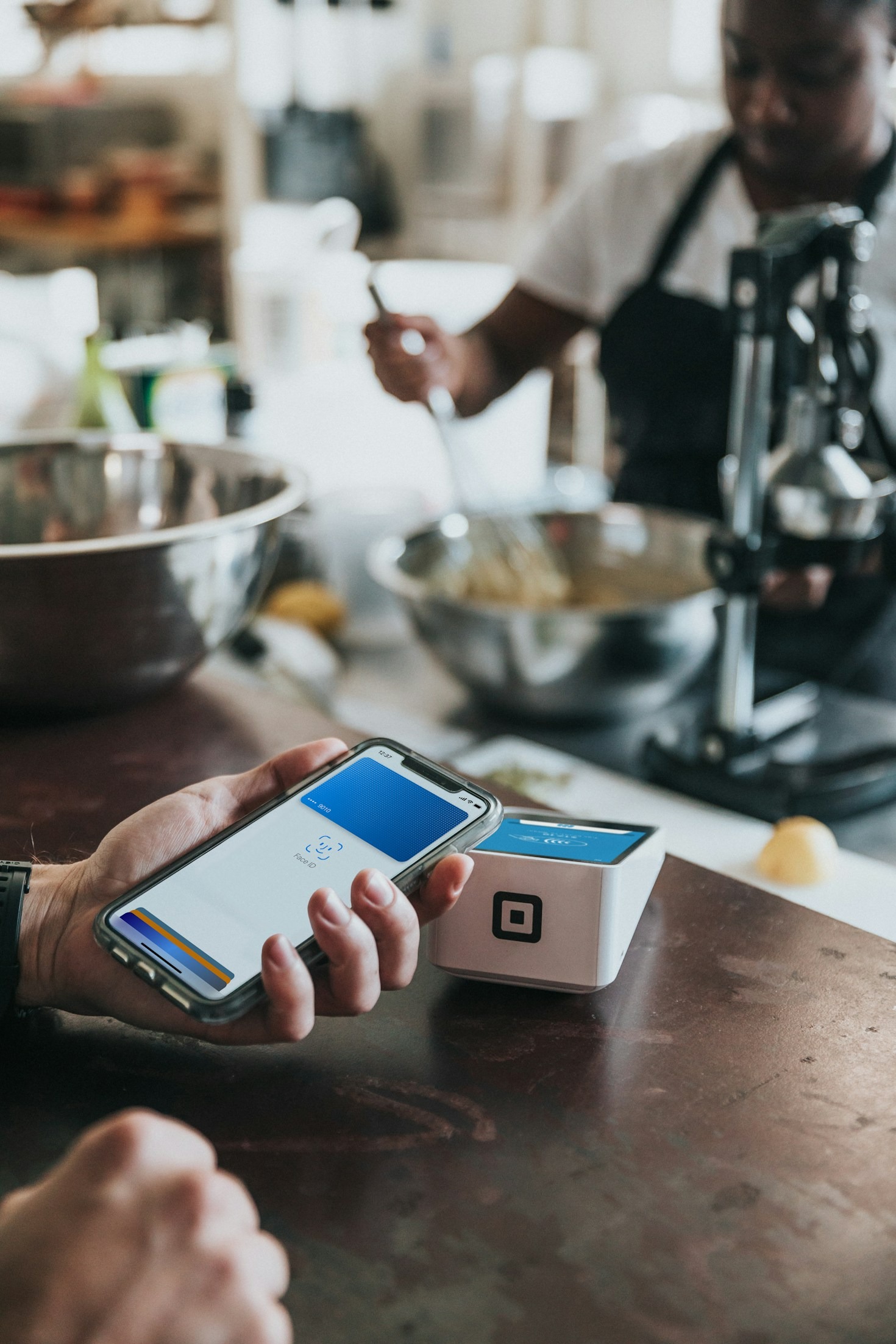 Solusi Praktis untuk Kebutuhan Digital Anda