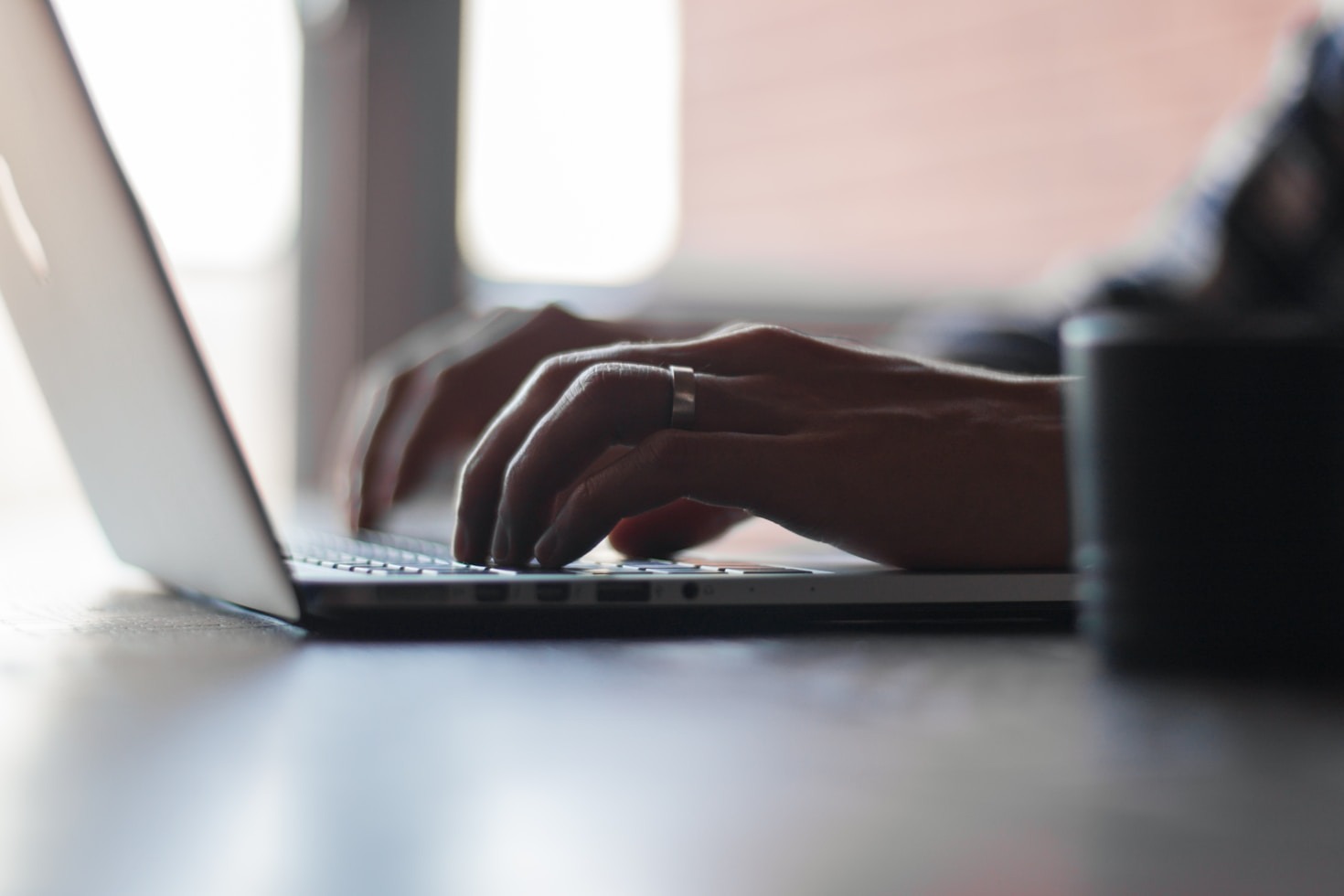 Tips Mengelola Dokumen Secara Efisien di Era Digital