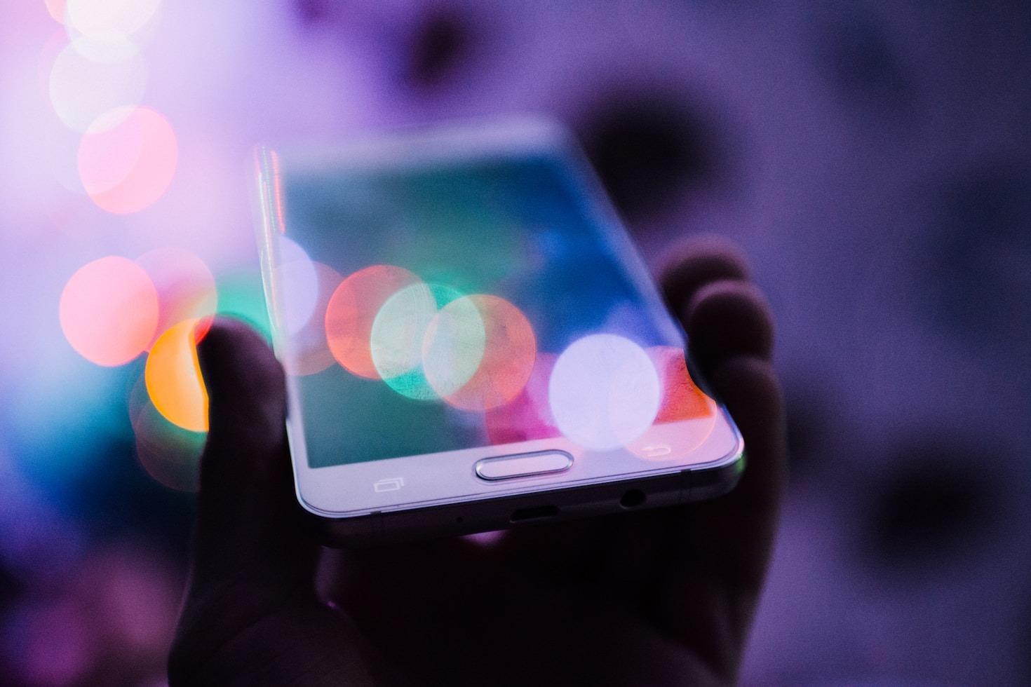 Keamanan Data: Prioritas Utama dalam Layanan Digital