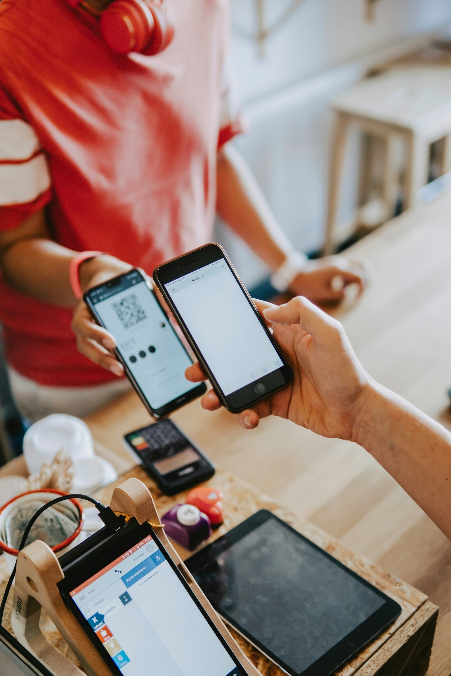 Meningkatkan Produktivitas dengan Alat Digital Canggih